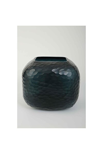 Vitale Wind Honeycomb Vase 25*25*25 cm Ak.Kv0036