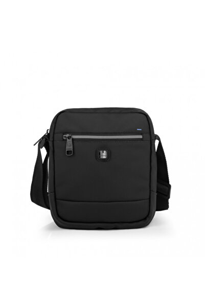 Gabol Shoulder bag FLASH 18x22x5 cm