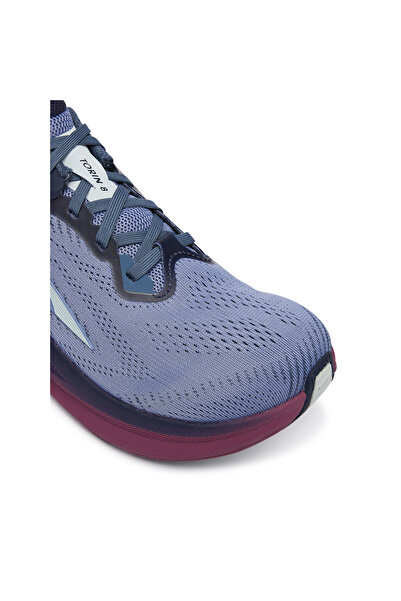 ALTRA Women's Running Shoes Dark Blue 442 Torin