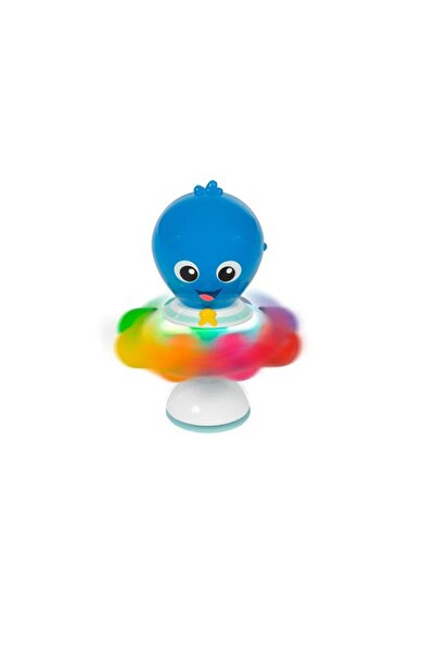 Baby Einstein Ocean Ahtapot Opus Aktivite Oyuncağı