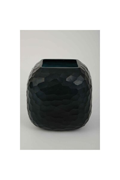 Vitale مزهرية ويند بيتك 20*20*20 سم AK.KV0037