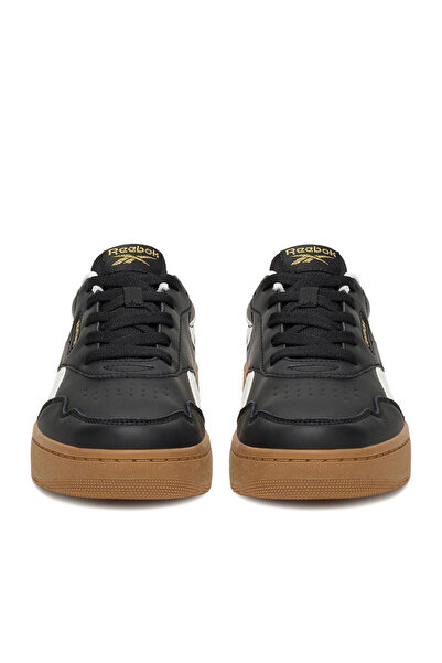 Reebok unisex sneakers black CEO-123