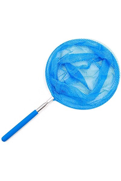 JOYZZZ شبكة تنظيف المسبح