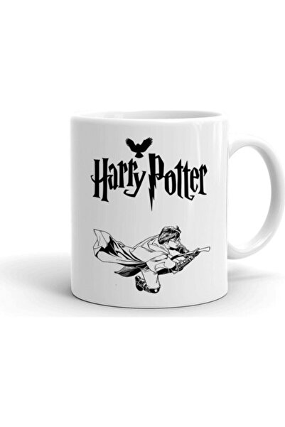 Mio Life تصميم كوب سيراميك