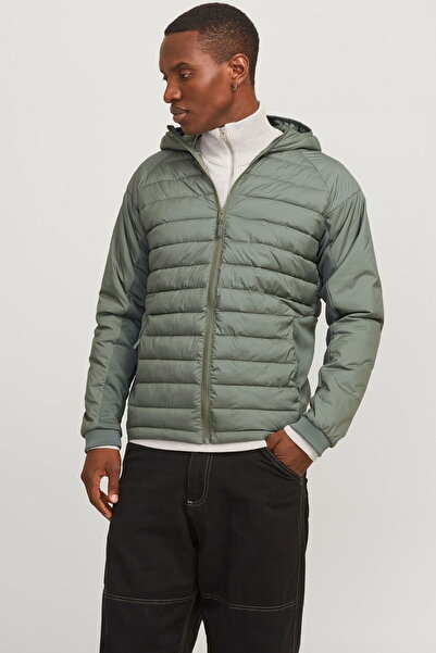 Jack & Jones Erkek Mont