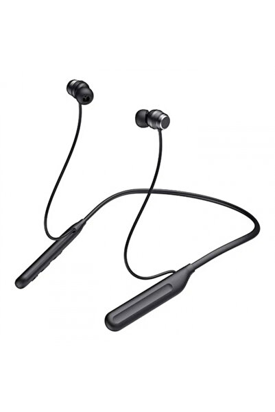 Havit Set handsfree Bluetooth E529BT, A2DP, Negru