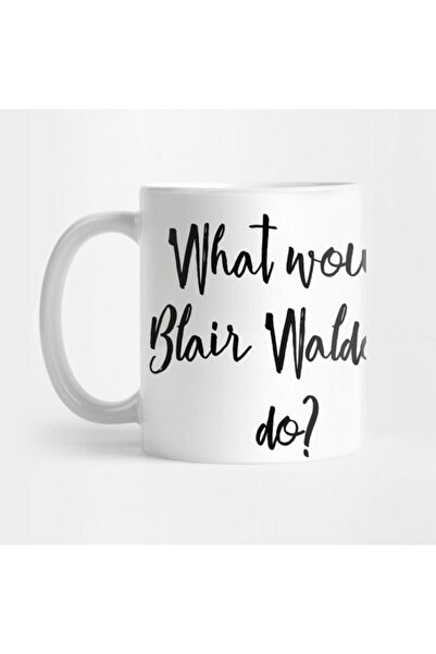 Mio Life ما الذى قد يفعله بلير والدورف؟ كوب