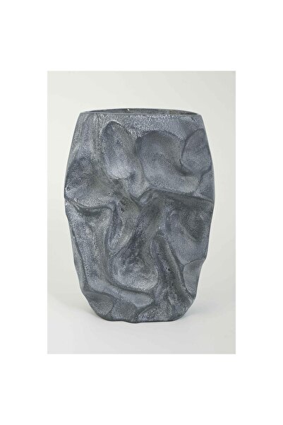 Vitale مزهرية كاسا دالجالي 14*23*31 سم AK.KV0078