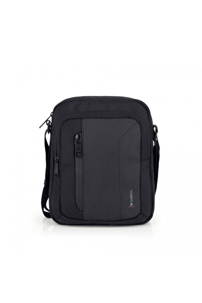 Gabol ASTON shoulder bag L 20x25x8 cm
