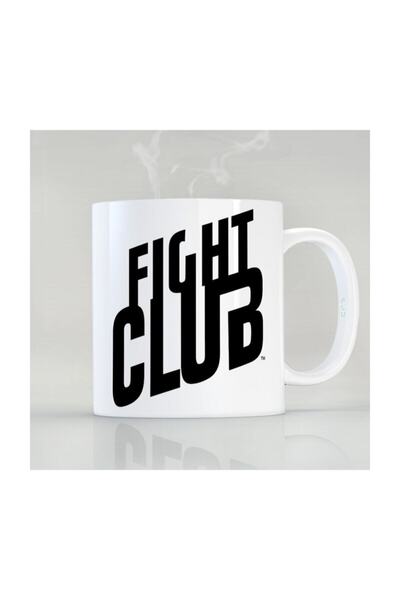 Mio Life كوب نادي القتال