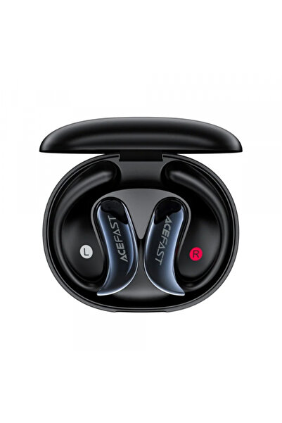 Acefast Mâini libere Bluetooth Acefit SE, TWS, Negru