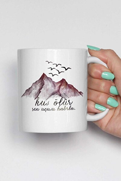 Mio Life وفاة كوباكوش، هل تتذكر رحلة فوروغ فيروززاد