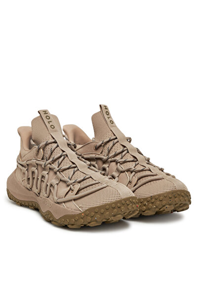 HOLO Teniși Elmwood Zeus pentru bărbați