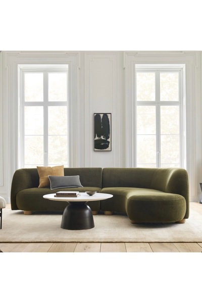 sofalab Nexon Koltuk