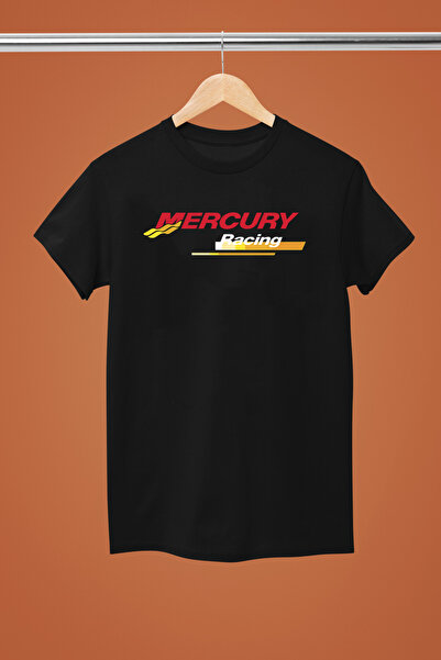 MAGORS ΜΠΛΟΥΖΑ ΜΕ ΚΟΝΤΟ ΜΑΝΙΚΙΑ ΑΠΟ ΒΑΜΒΑΚΙ ΜΕ ΣΤΑΙΡΕΣ ΕΚΤΥΠΩΣΕΙΣ