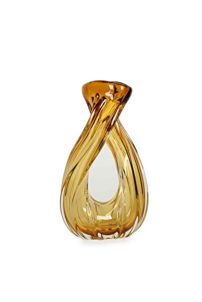 Vitale Morocco Bal Köpüğü Dekor 21*13*35 cm AK.KS0002