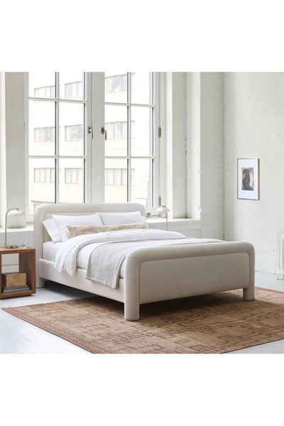 sofalab Loriva Karyola