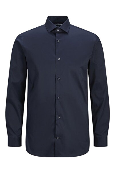 Jack & Jones Cămașă pentru bărbați