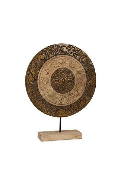 Vitale Kaldea Barok Dekor 41*9*52 cm AK.IT0299