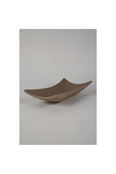 Vitale Διακοσμητικό μπολ καγιάκ AK.NRH0205