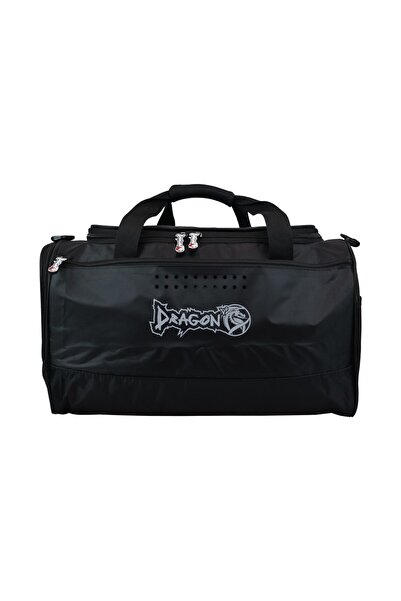 Dragondo AC3377 Spor Çantası Seyahat Çantası
