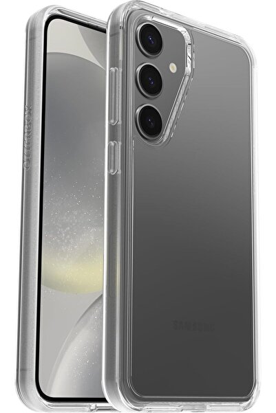 OTTERBOX Symmetry Case for Samsung Galaxy S24+