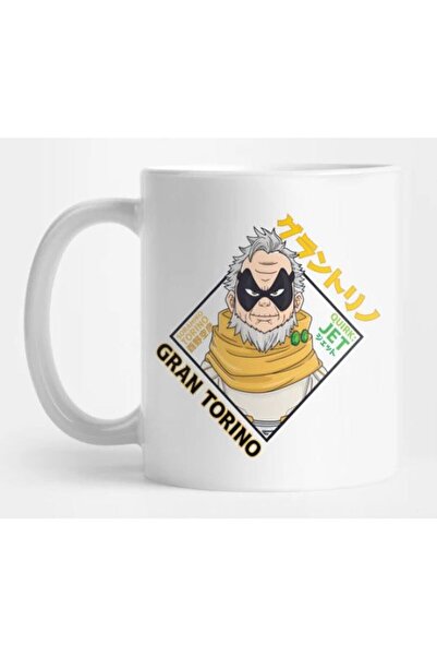 Mio Life كأس برو هيرو جران تورينو