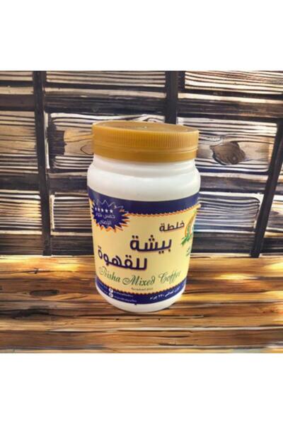 Bisha Bisha Coffee Mix 230g
