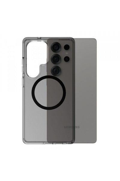 CARE by PanzerGlass® Husa pentru Samsung Galaxy S25 Ultra S938, PanzerGlass, ...