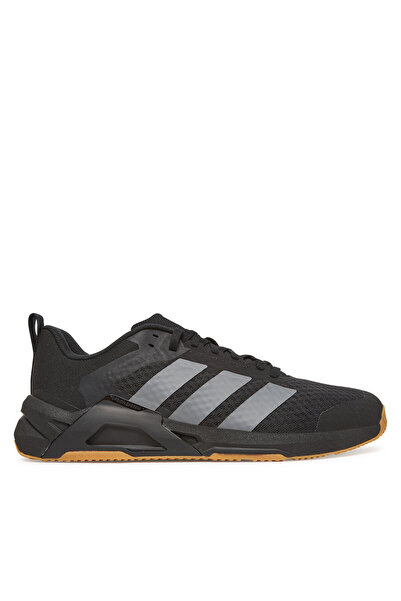 adidas pantofi de sport pentru bărbați Cblack/Grefou/Cblack Dropset Control JQ17
