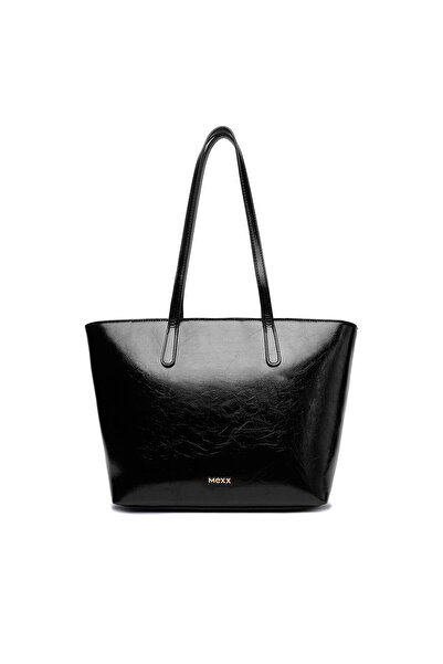 MEXX handbag woman black C-MEXX-L-017-08