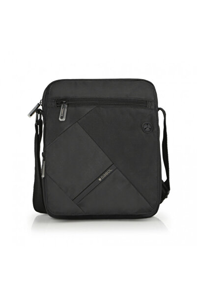 Gabol Shoulder bag TWIST L 21x26x8 cm