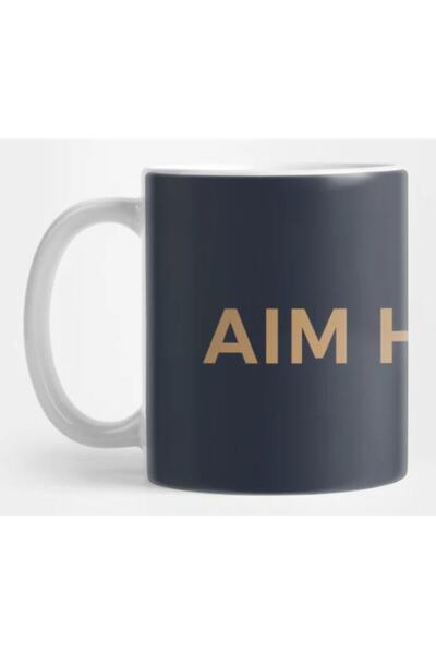 Mio Life تهدف إلى أعلى كوب زجاجي