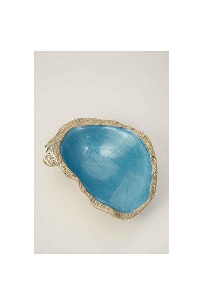 Vitale وعاء محار بحري 9*13 سم AK.KV0378