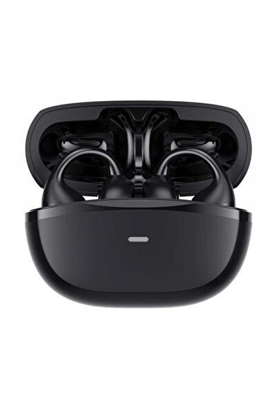 Havit Handsfree Bluetooth OWS916, TWS, Negru