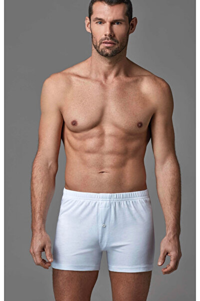 Dagi Erkek 10'lu Boxer