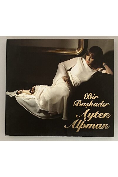 ossi müzik أيتين ألبمان هو رئيس جديد