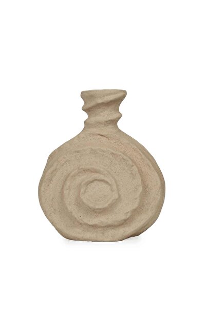 Vitale Ваза Kaldea Hurricane 26,5*16*31,5 см AK.IT0291