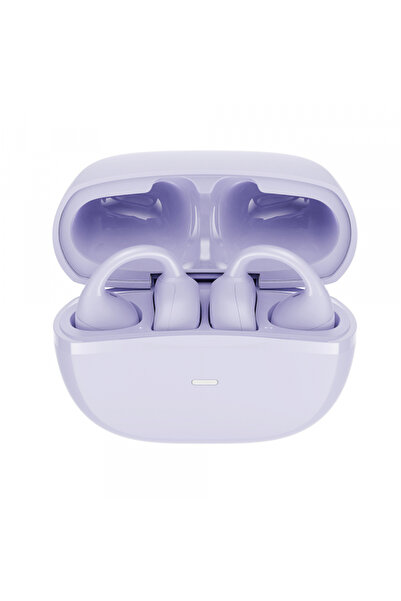 Havit Căști handsfree Bluetooth OWS916 Lite, TWS, Mobil