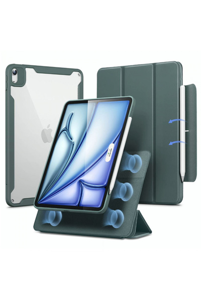 ESR Husa pentru Apple iPad Air 11 (2025) / Air 11 (2024) / Air (2022) / Air (...