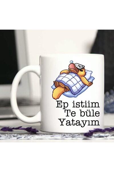 Mio Life كأس تراكيا تي بولي ياتاديم