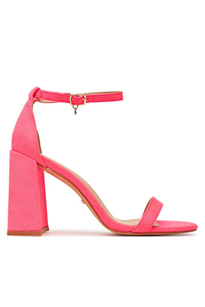 DeeZee sandals for women pink 7026-5A