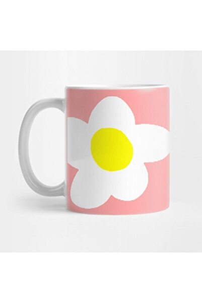 Mio Life الزهرة - كأس عبور الحيوانات