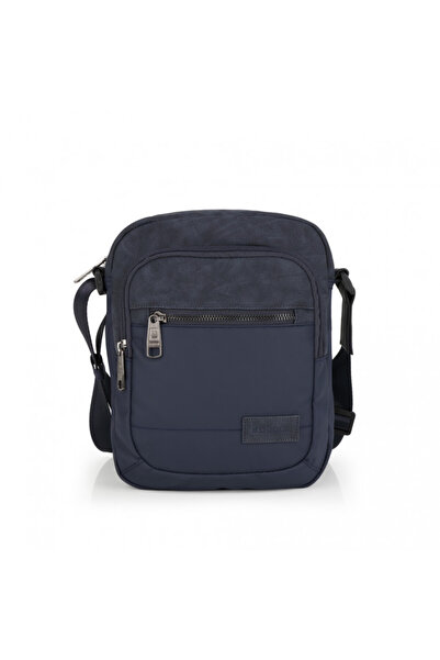 Clark Shoulder bag Gabol L 20x25x8 cm