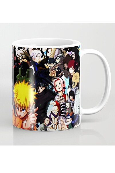 Mio Life كوب شينوبي بورسلين