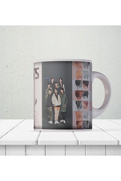 Mio Life كوب بي تي إس