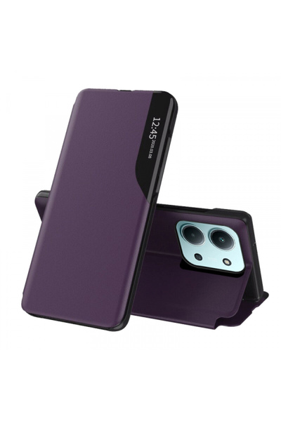 Techsuit Husa pentru Xiaomi Poco C85 4G / Redmi 15C 5G / 15C 4G, Techsuit, eF...