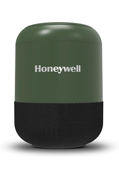 HONEYWELL Moxy V200 Portable Bluetooth Speaker