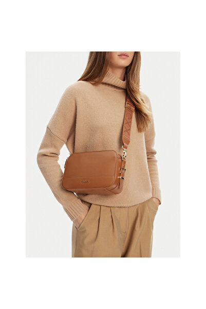 MEXX handbag woman brown CEO-MEXX-S-001-08