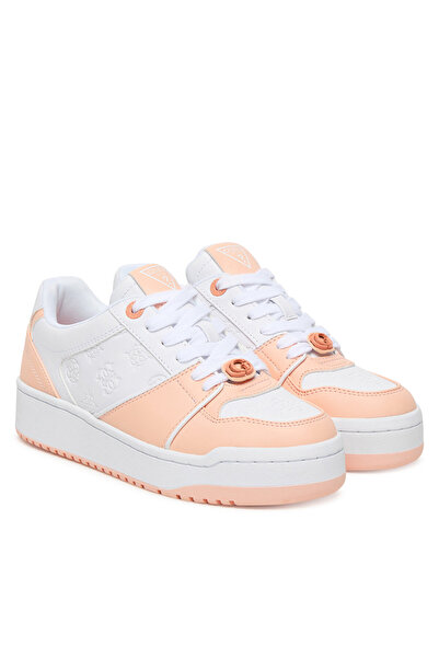 Guess sneakers women WHIPI FLPMAY FAL12